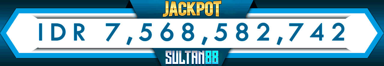 Multibet888